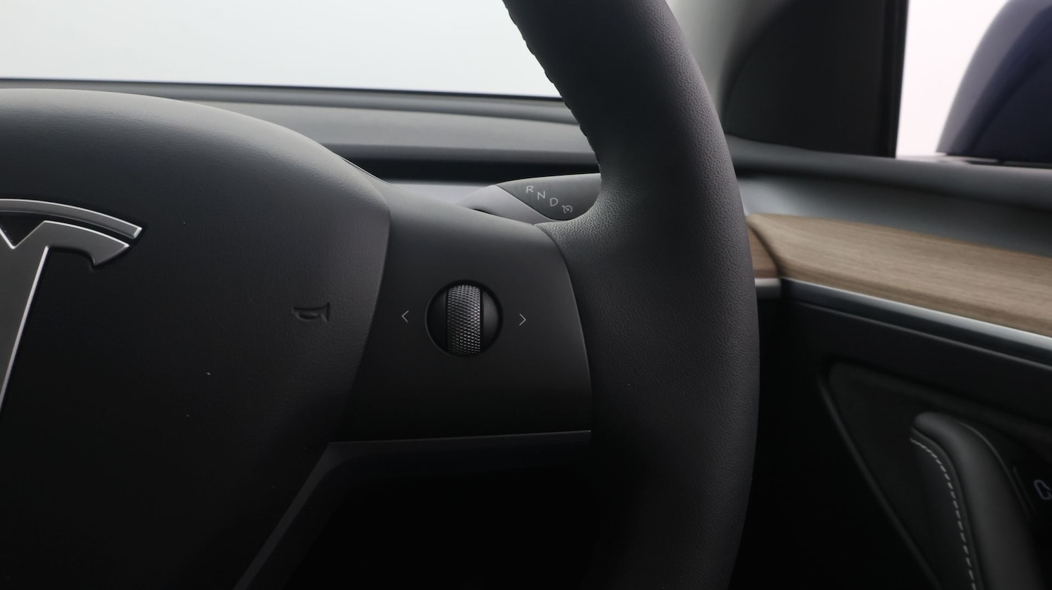 Used Tesla Model Y 2022 for sale - 77921484: Photo 24