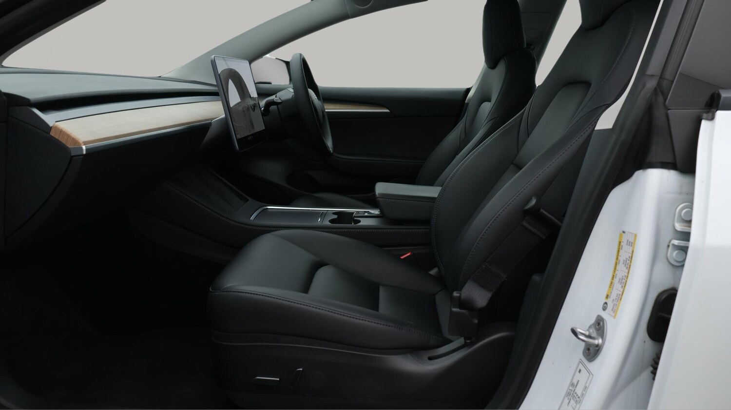 Used Tesla Model 3 2021 for sale - 76485083: Photo 14