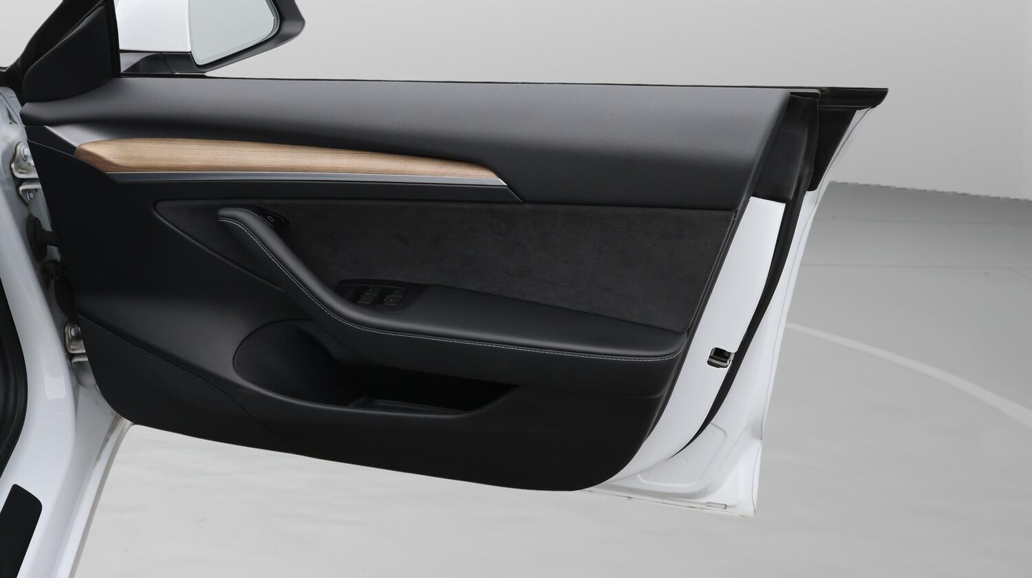 Used Tesla Model 3 2021 for sale - 76485083: Photo 15