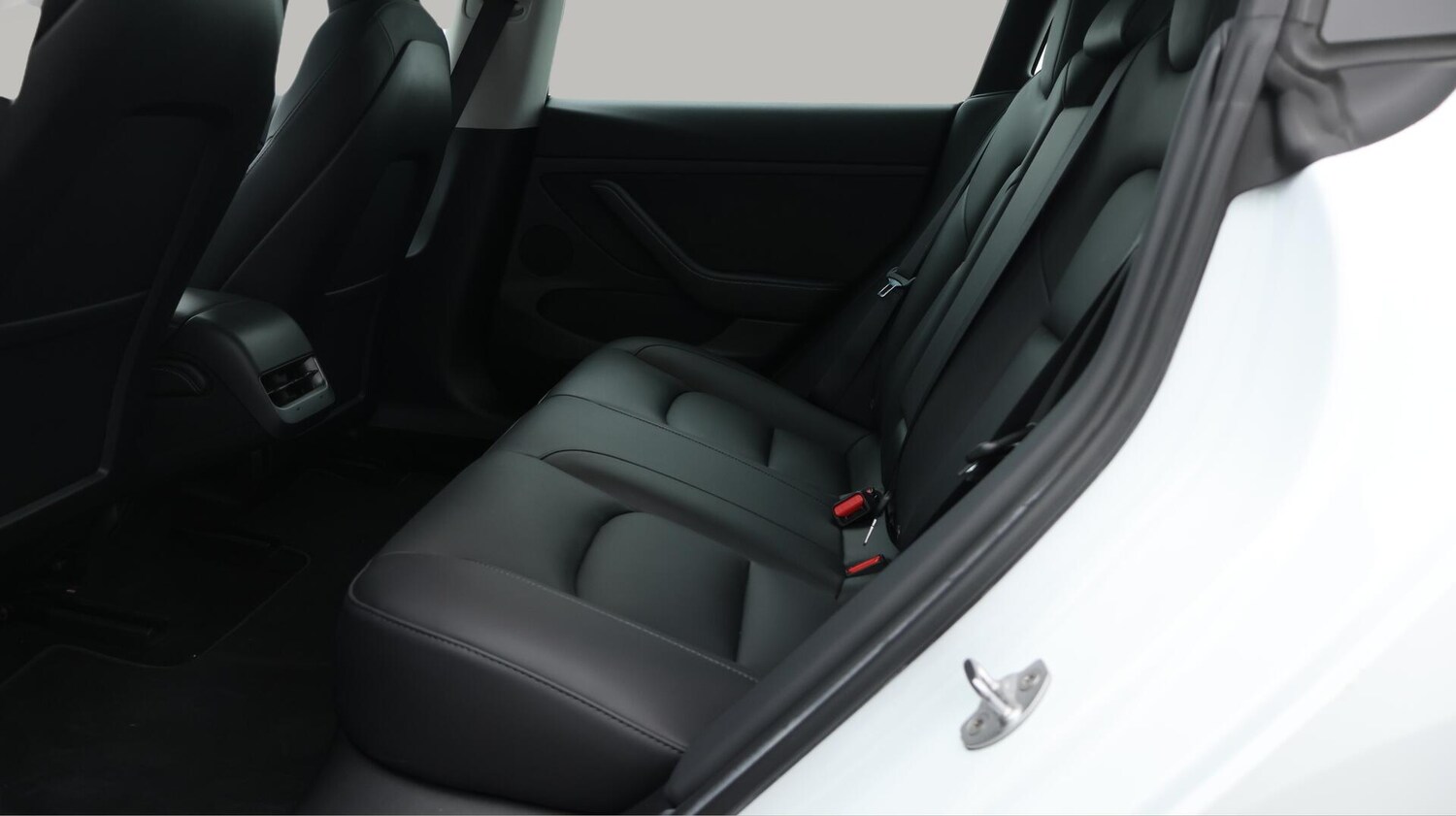 Used Tesla Model 3 2021 for sale - 76485083: Photo 16