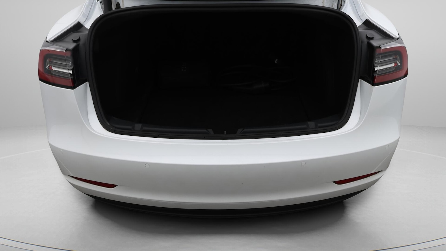 Used Tesla Model 3 2021 for sale - 76485083: Photo 17