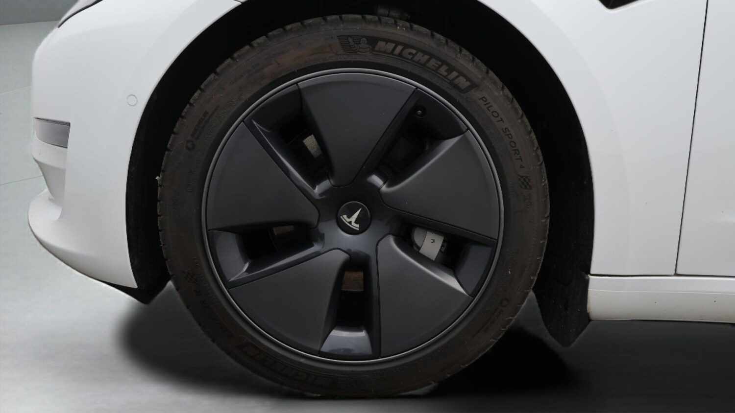 Used Tesla Model 3 2021 for sale - 76485083: Photo 18