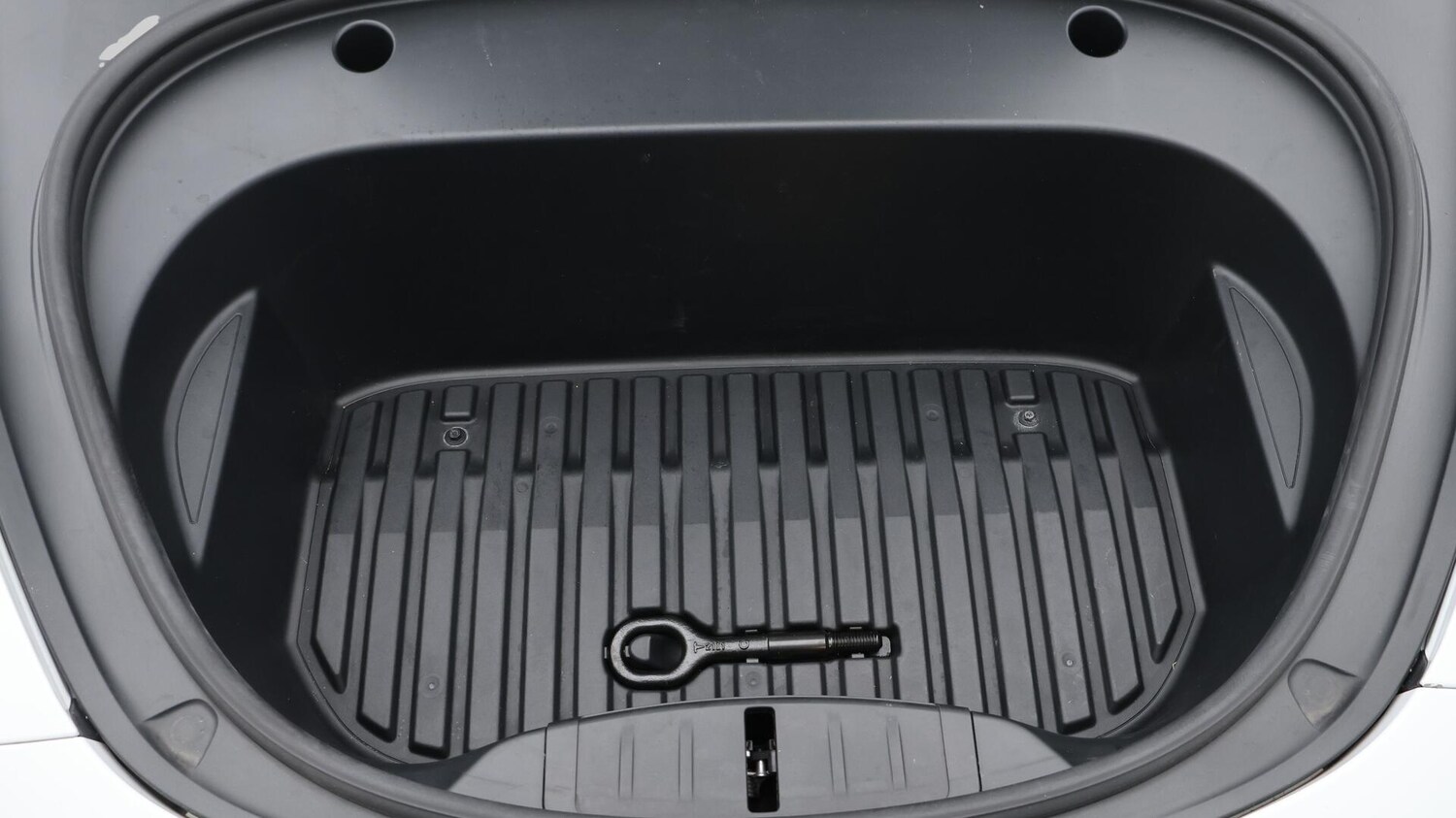 Used Tesla Model 3 2021 for sale - 76485083: Photo 19