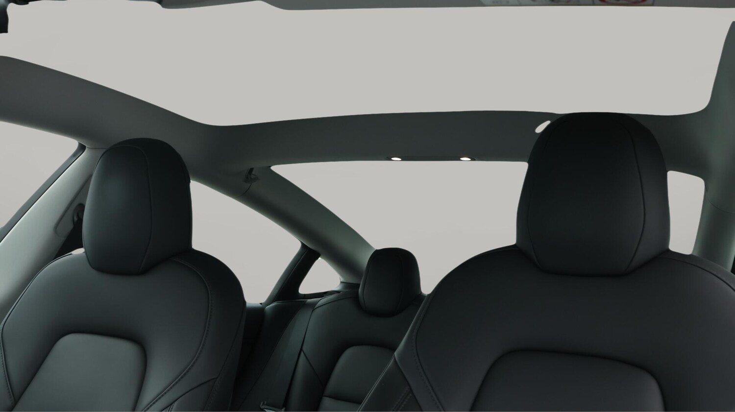 Used Tesla Model 3 2021 for sale - 76485083: Photo 20