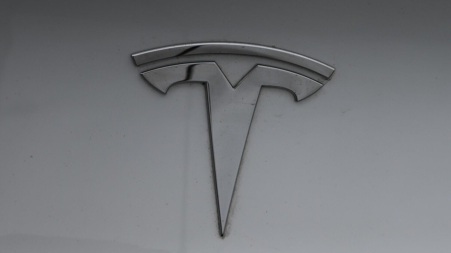 Used Tesla Model 3 2021 for sale - 76485083: Photo 21