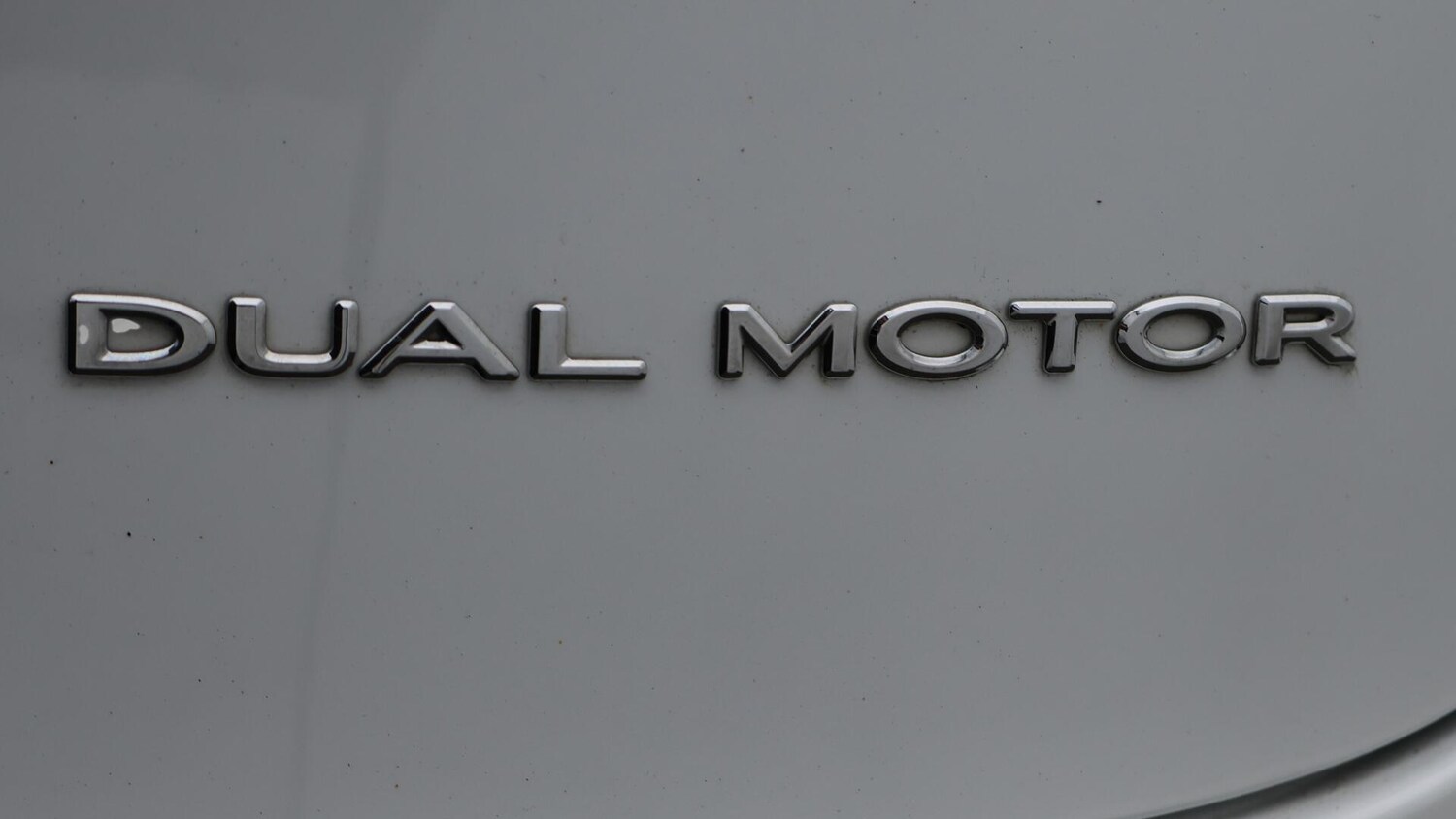 Used Tesla Model 3 2021 for sale - 76485083: Photo 22