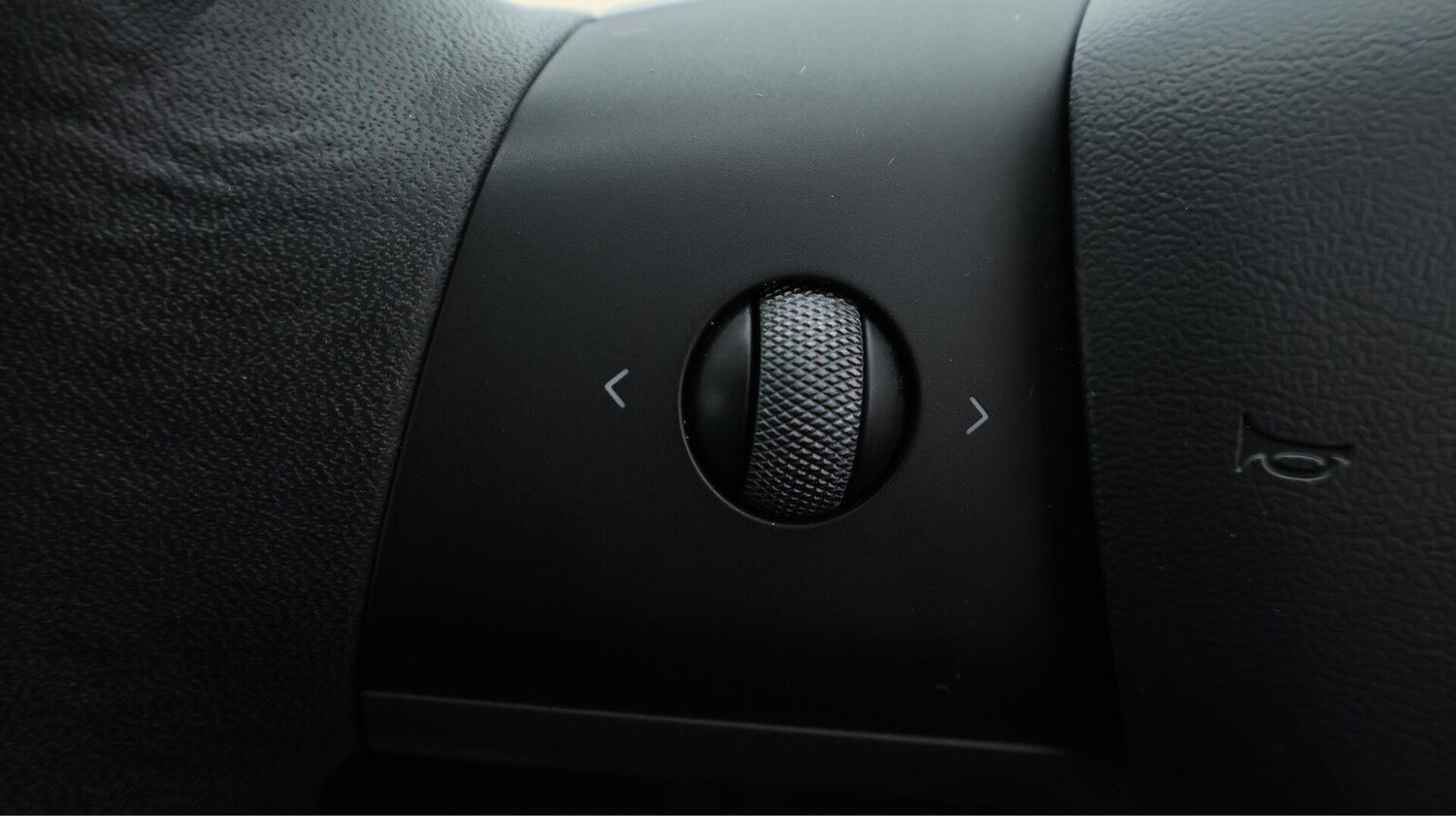 Used Tesla Model 3 2021 for sale - 76485083: Photo 23