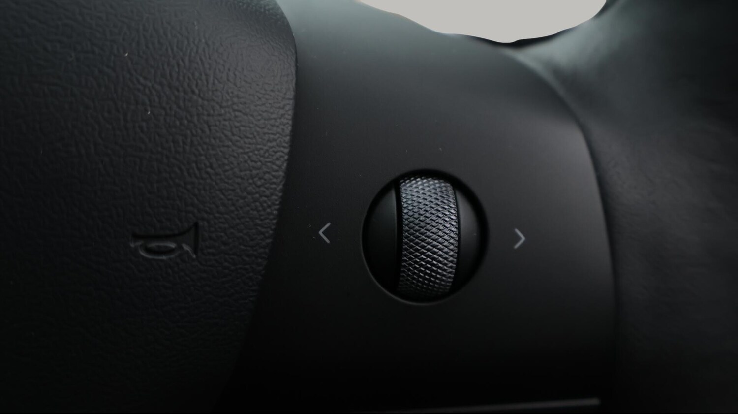 Used Tesla Model 3 2021 for sale - 76485083: Photo 24