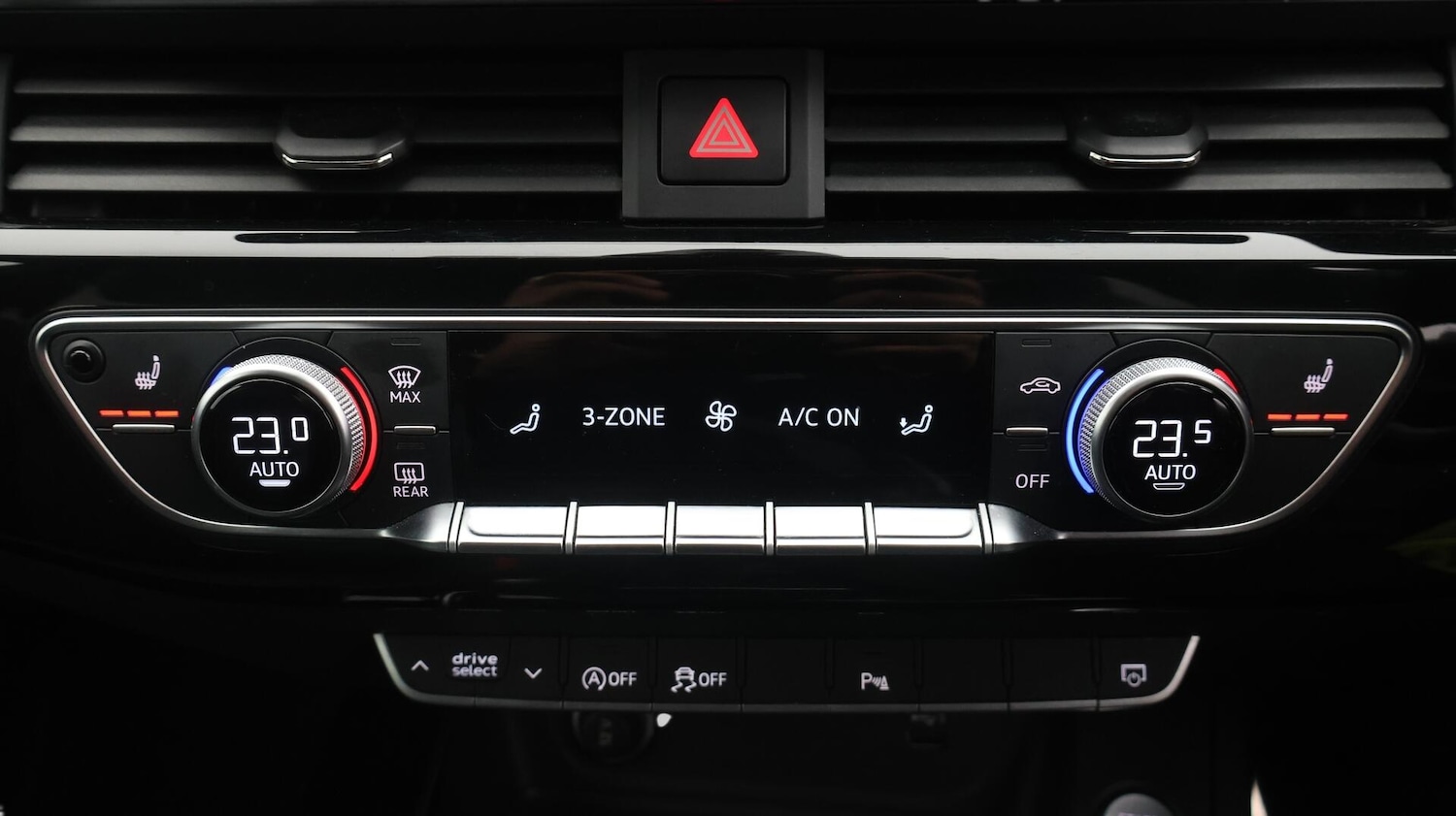 Used Audi A4 2021 for sale - 76408732: Photo 13