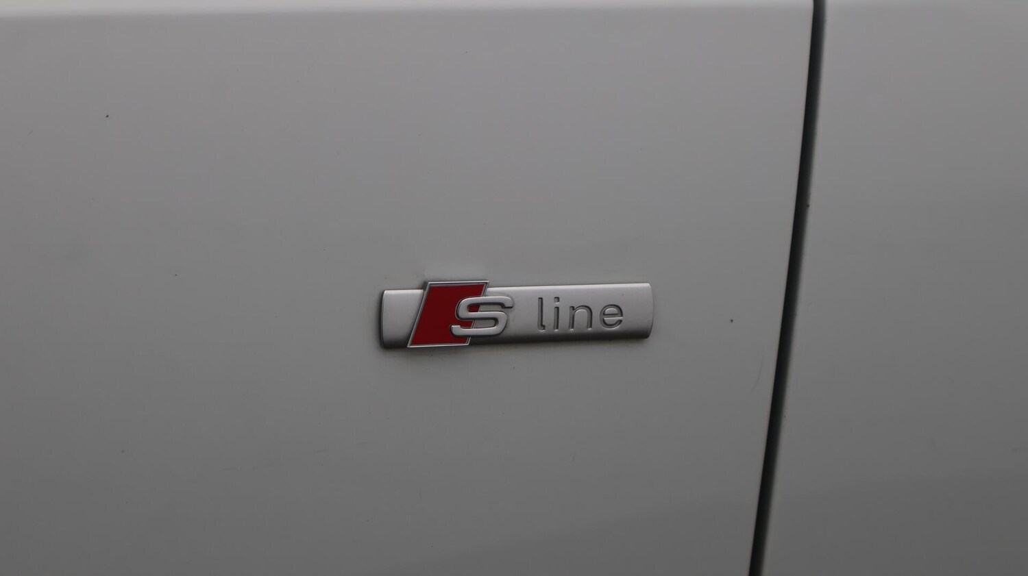 Used Audi A4 2021 for sale - 76408732: Photo 21