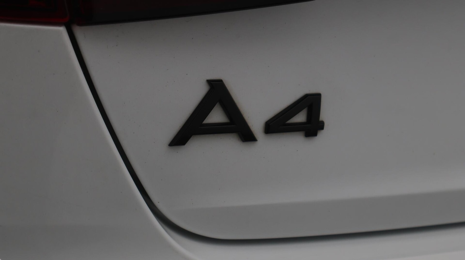 Used Audi A4 2021 for sale - 76408732: Photo 22