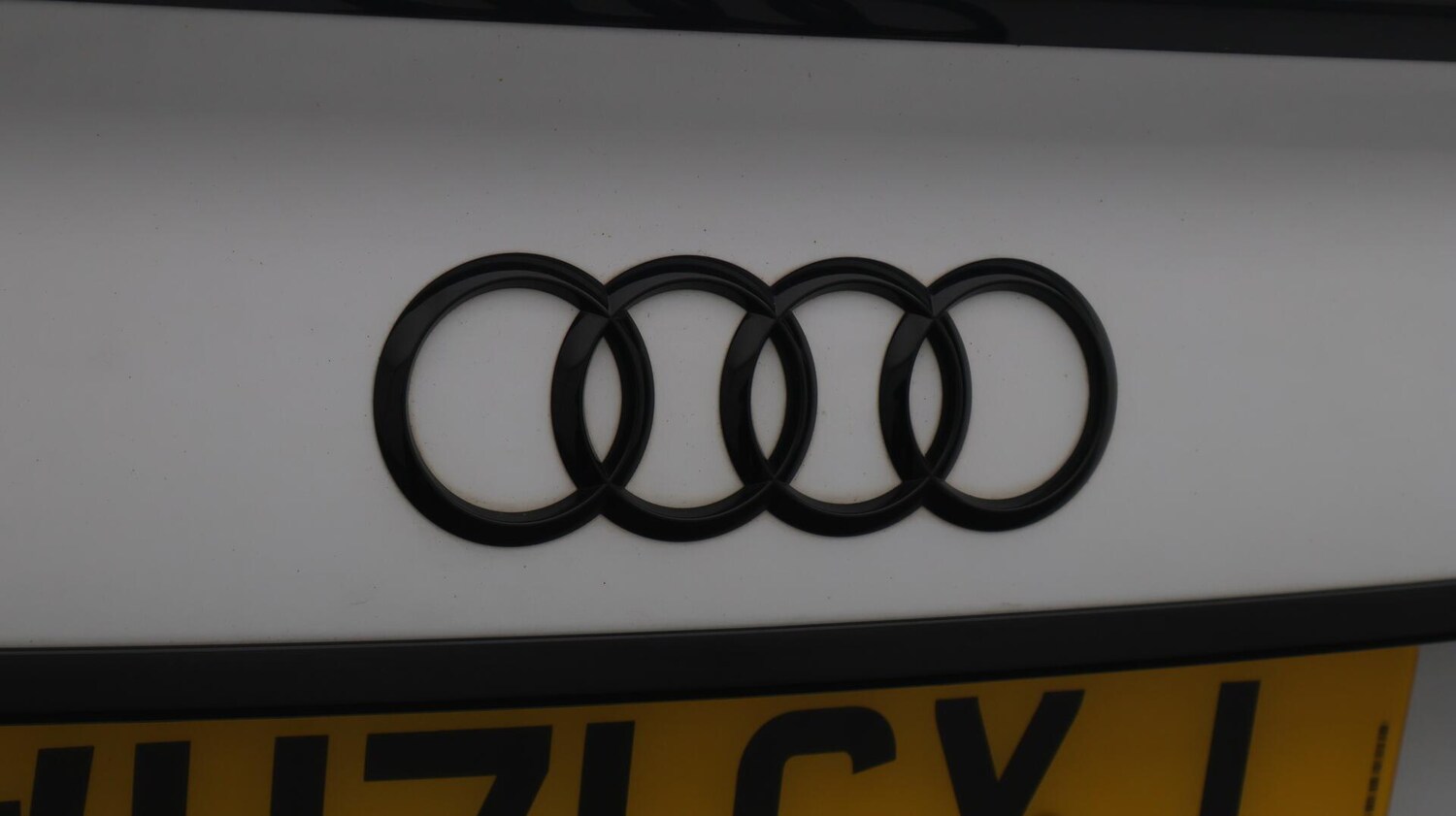 Used Audi A4 2021 for sale - 76408732: Photo 23