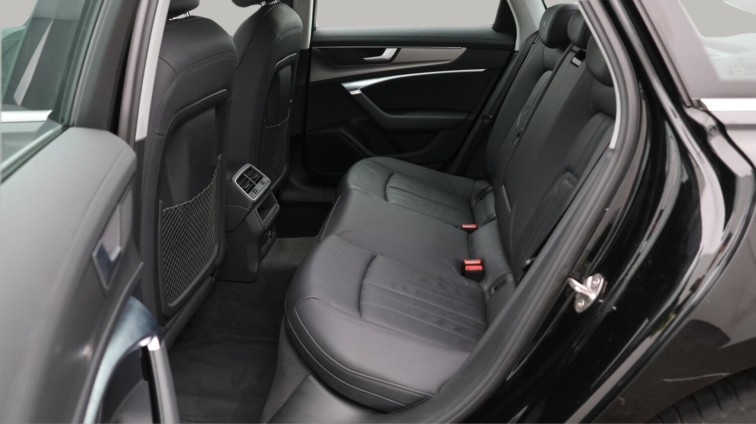 Used Audi A6 2021 for sale - 76572680: Photo 17