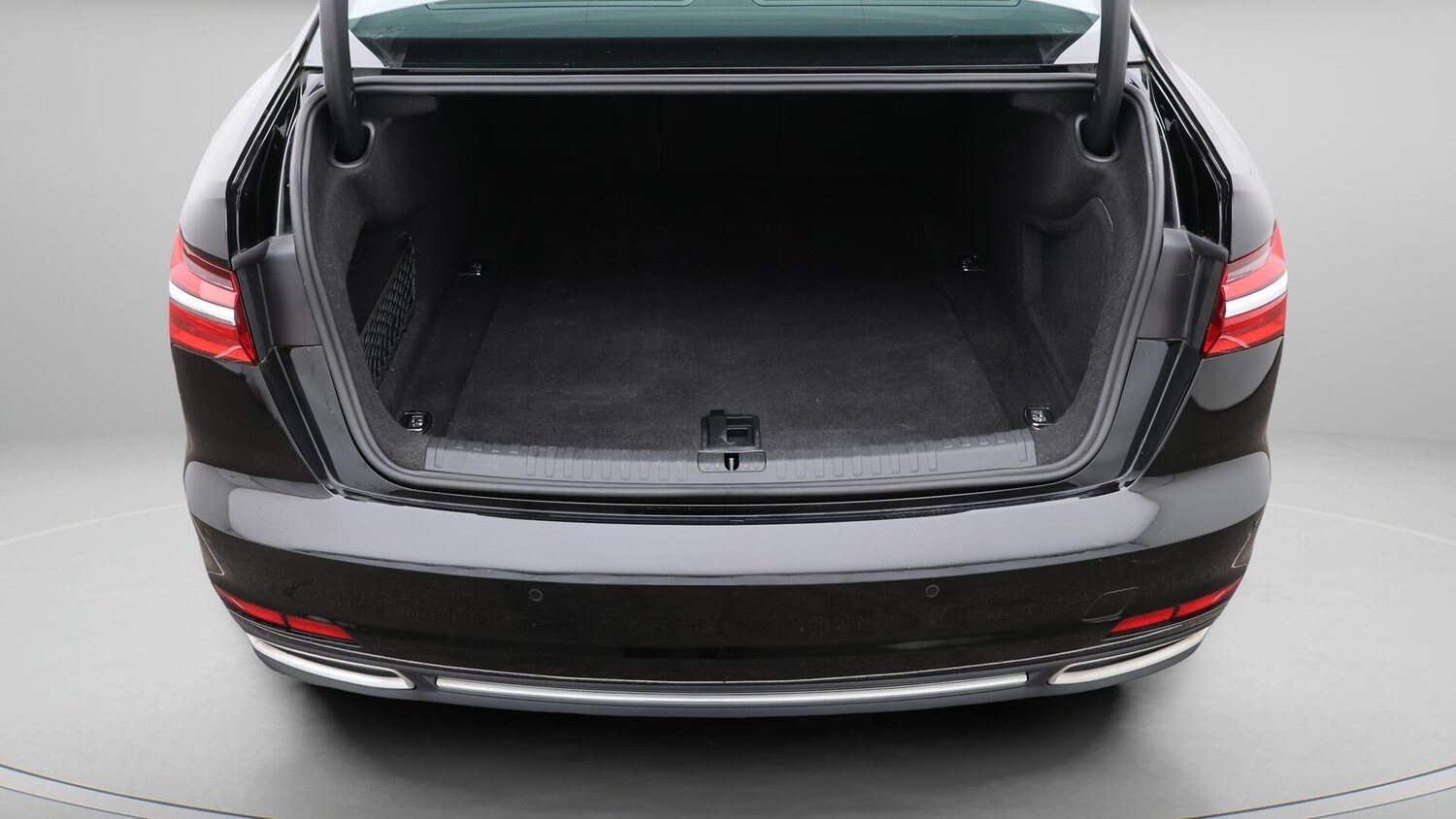 Used Audi A6 2021 for sale - 76572680: Photo 18