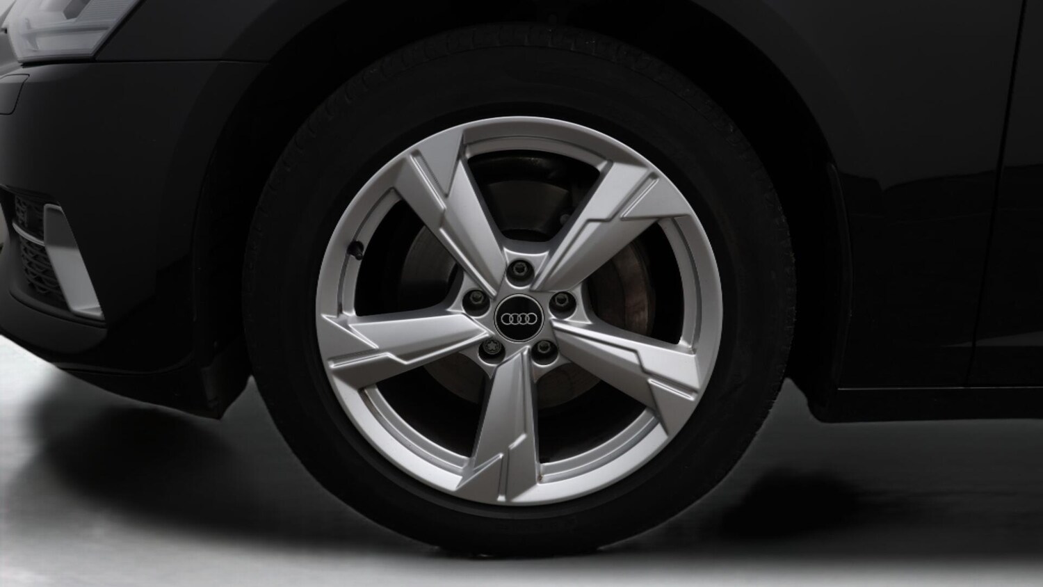 Used Audi A6 2021 for sale - 76572680: Photo 19