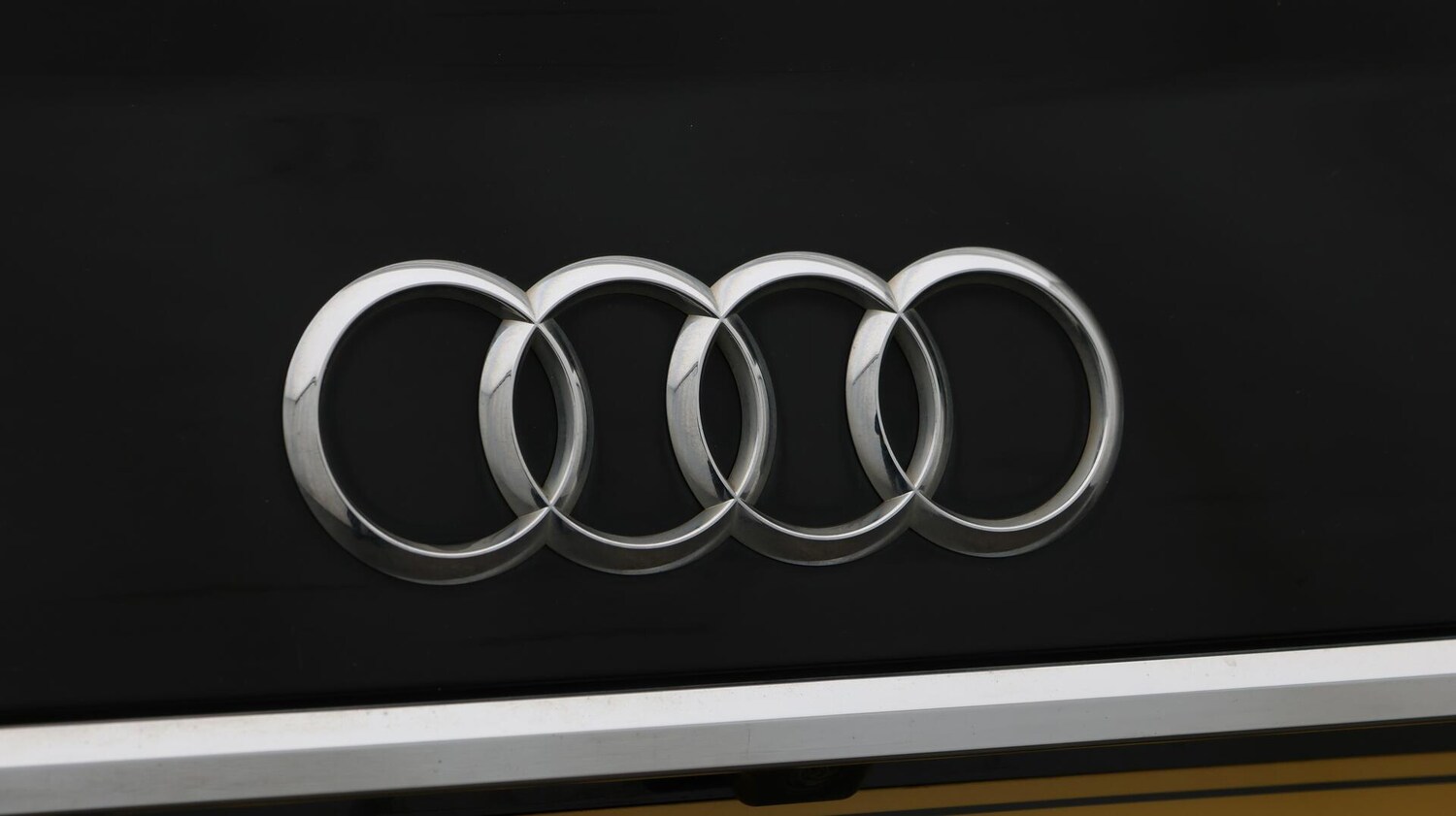 Used Audi A6 2021 for sale - 76572680: Photo 22