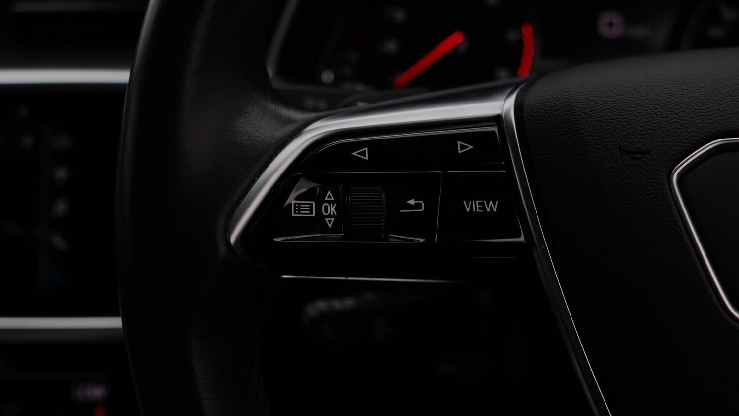 Used Audi A6 2021 for sale - 76572680: Photo 23