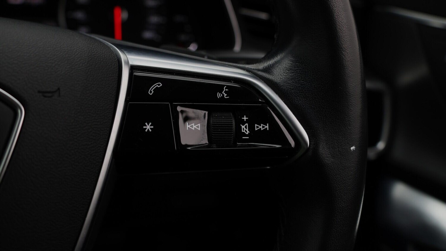 Used Audi A6 2021 for sale - 76572680: Photo 24