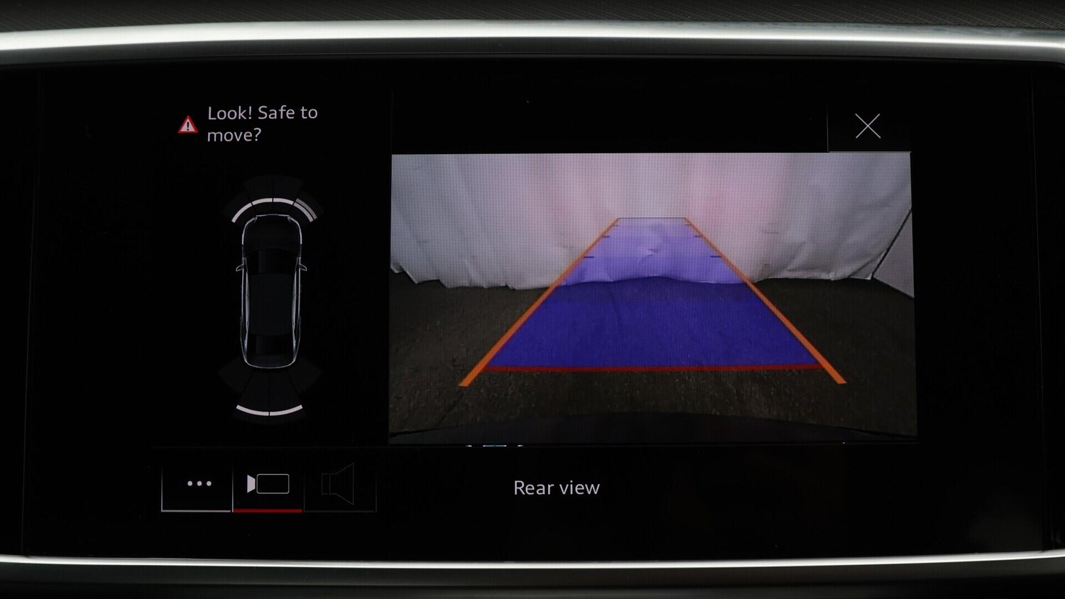 Used Audi A6 2021 for sale - 76572680: Photo 25