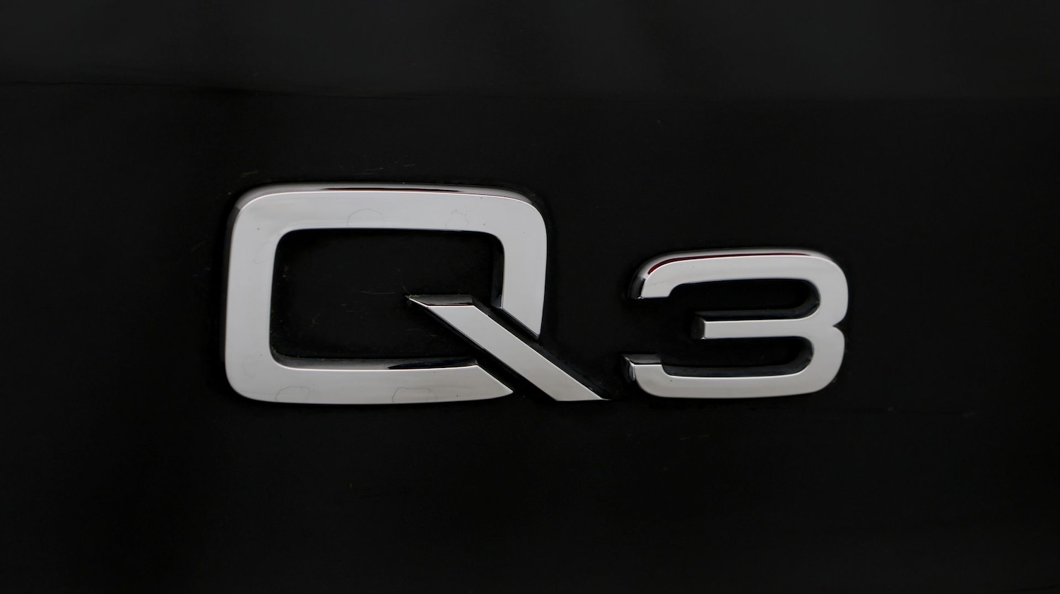 Used Audi Q3 for sale - 77337438: Photo 20