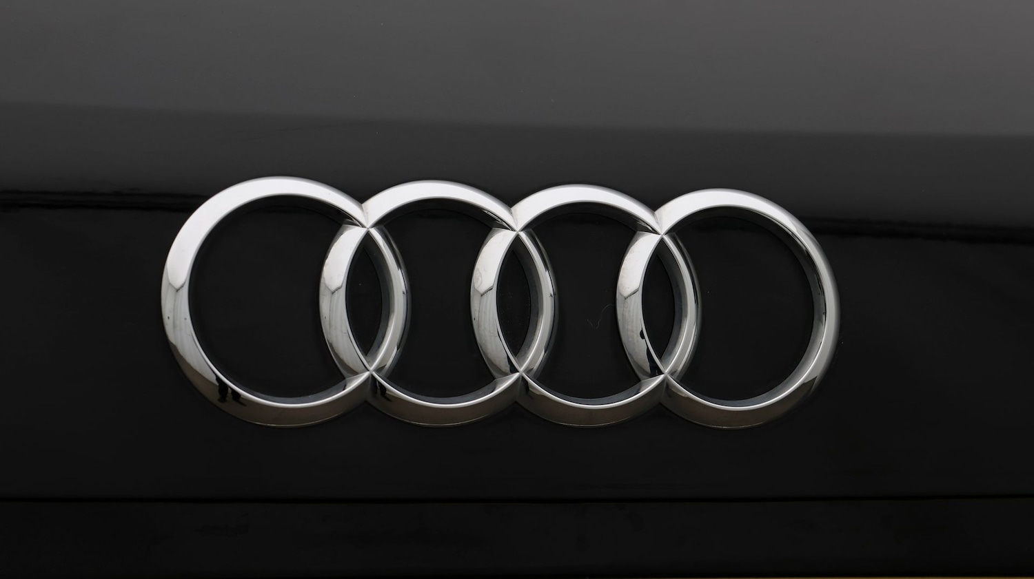 Used Audi Q3 for sale - 77337438: Photo 21