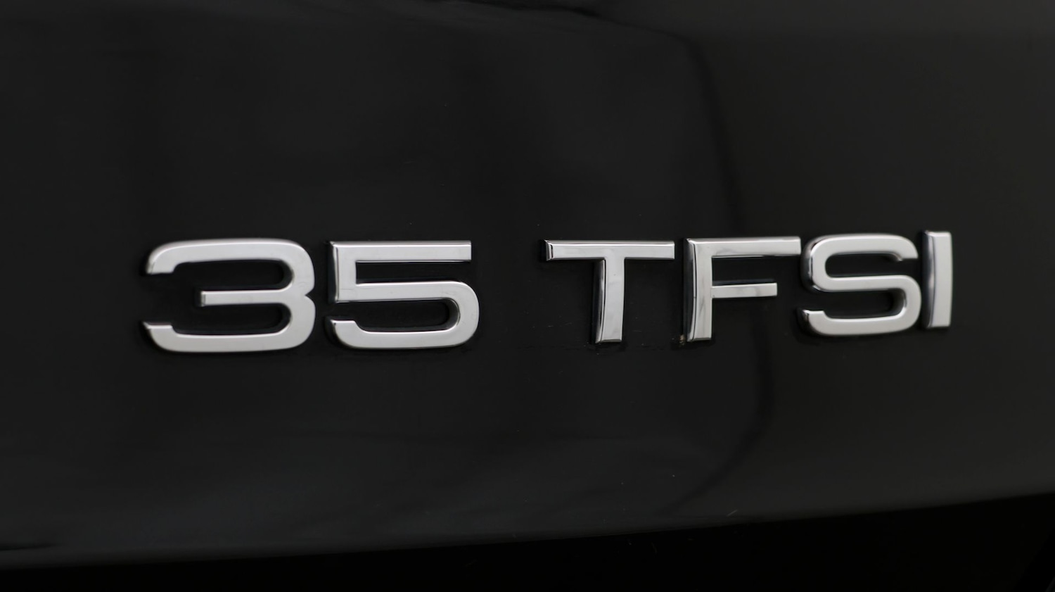 Used Audi Q3 for sale - 77337438: Photo 22