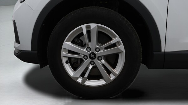Used Audi Q3 2022 for sale - 76259020: Photo 19