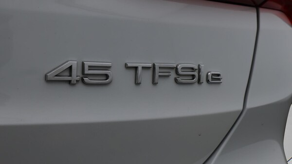 Used Audi Q3 2022 for sale - 76259020: Photo 22