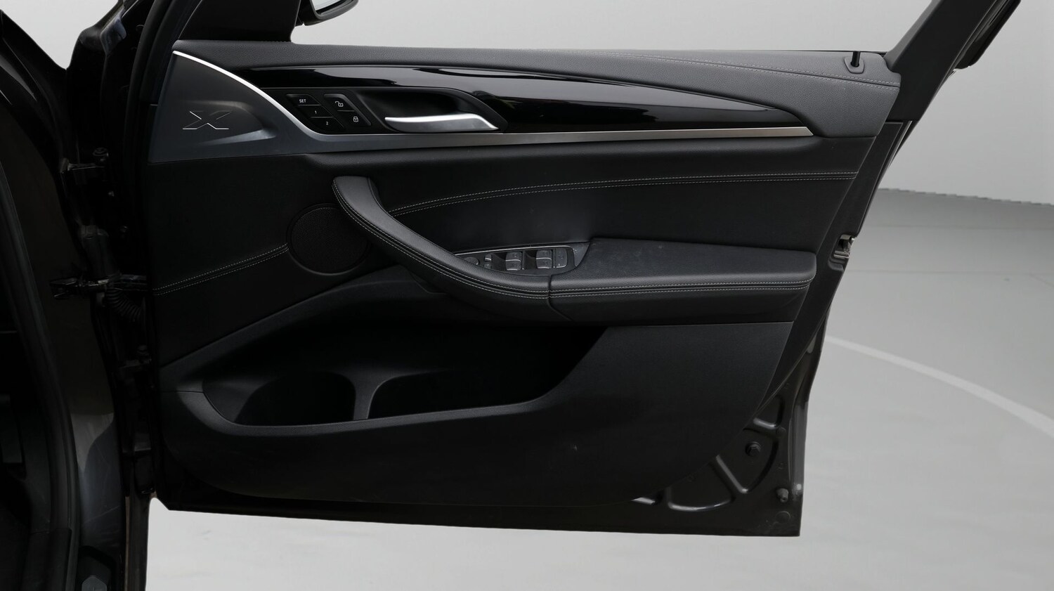 Used BMW iX3 for sale - 77181934: Photo 15