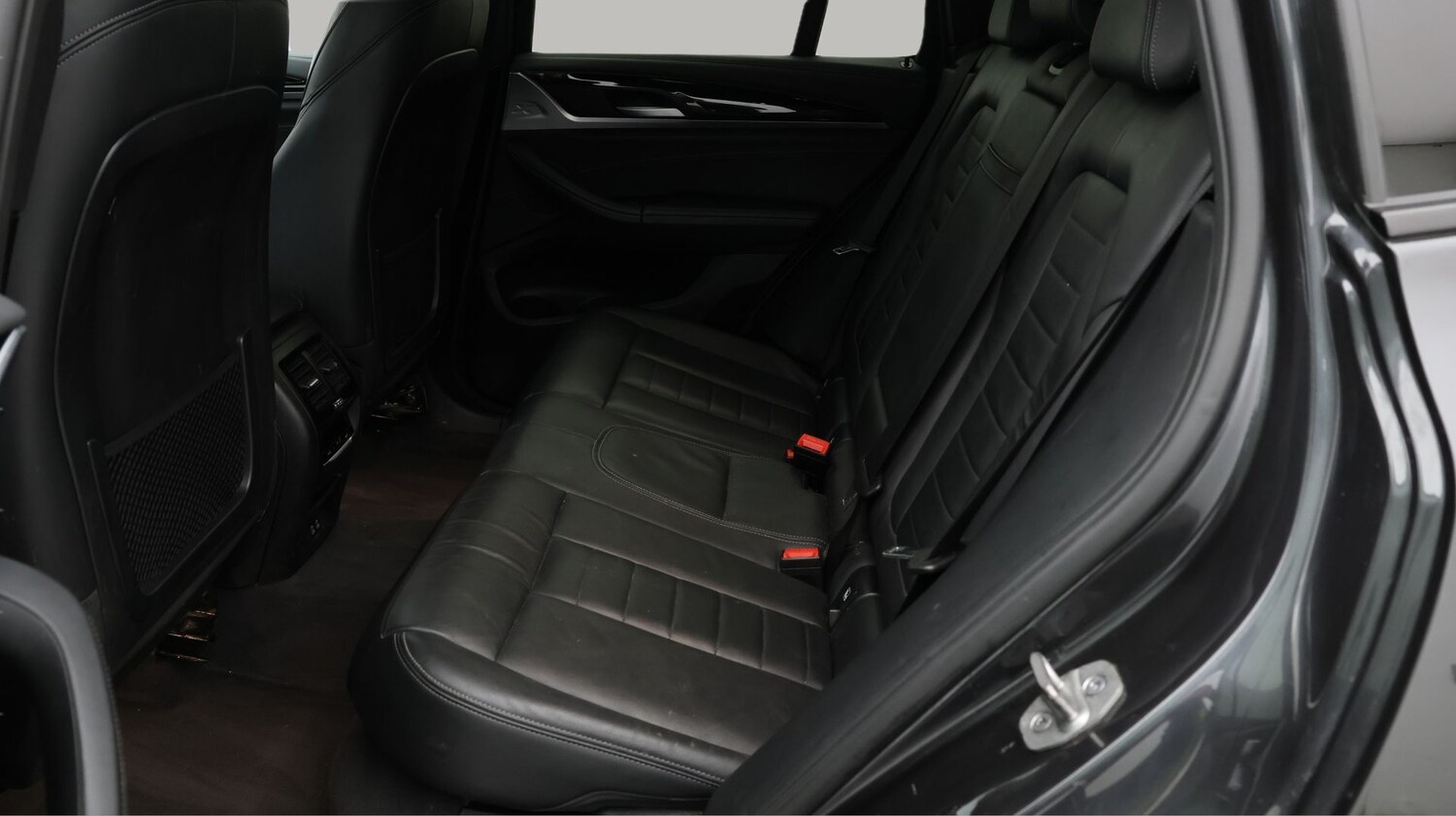 Used BMW iX3 for sale - 77181934: Photo 16