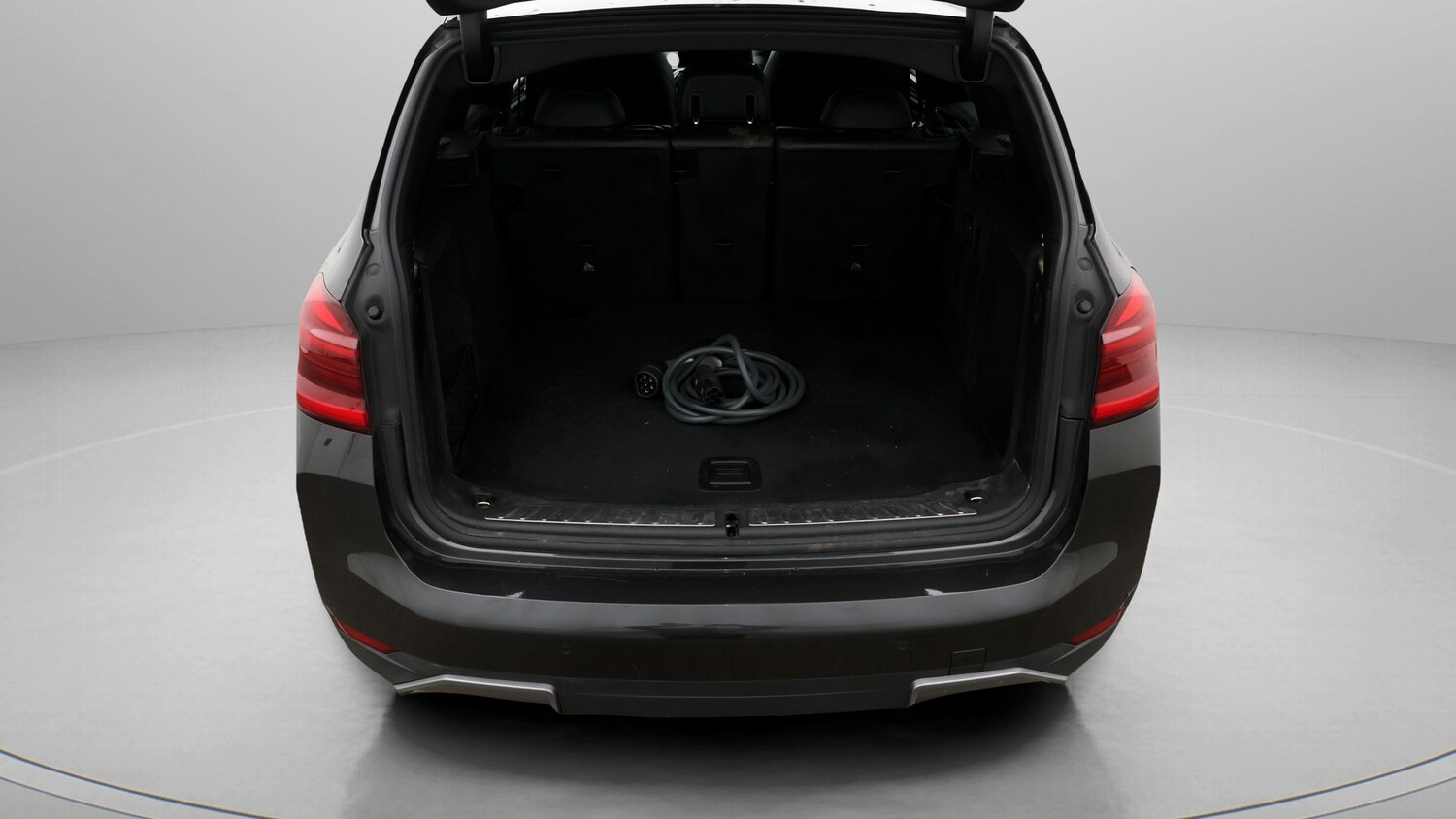 Used BMW iX3 for sale - 77181934: Photo 17