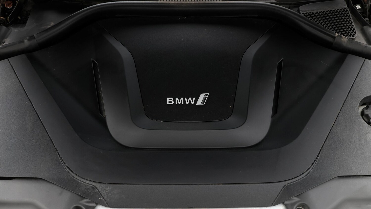 Used BMW iX3 for sale - 77181934: Photo 19