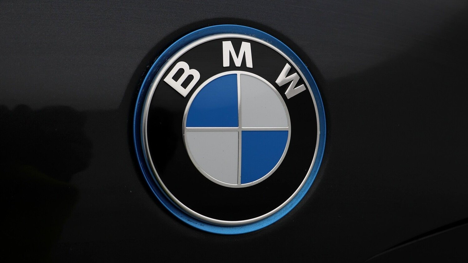 Used BMW iX3 for sale - 77181934: Photo 20