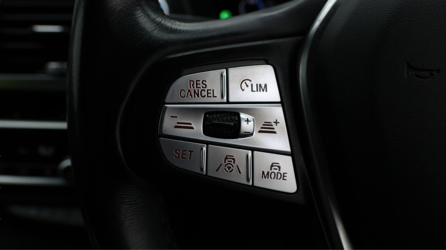 Used BMW iX3 for sale - 77181934: Photo 21