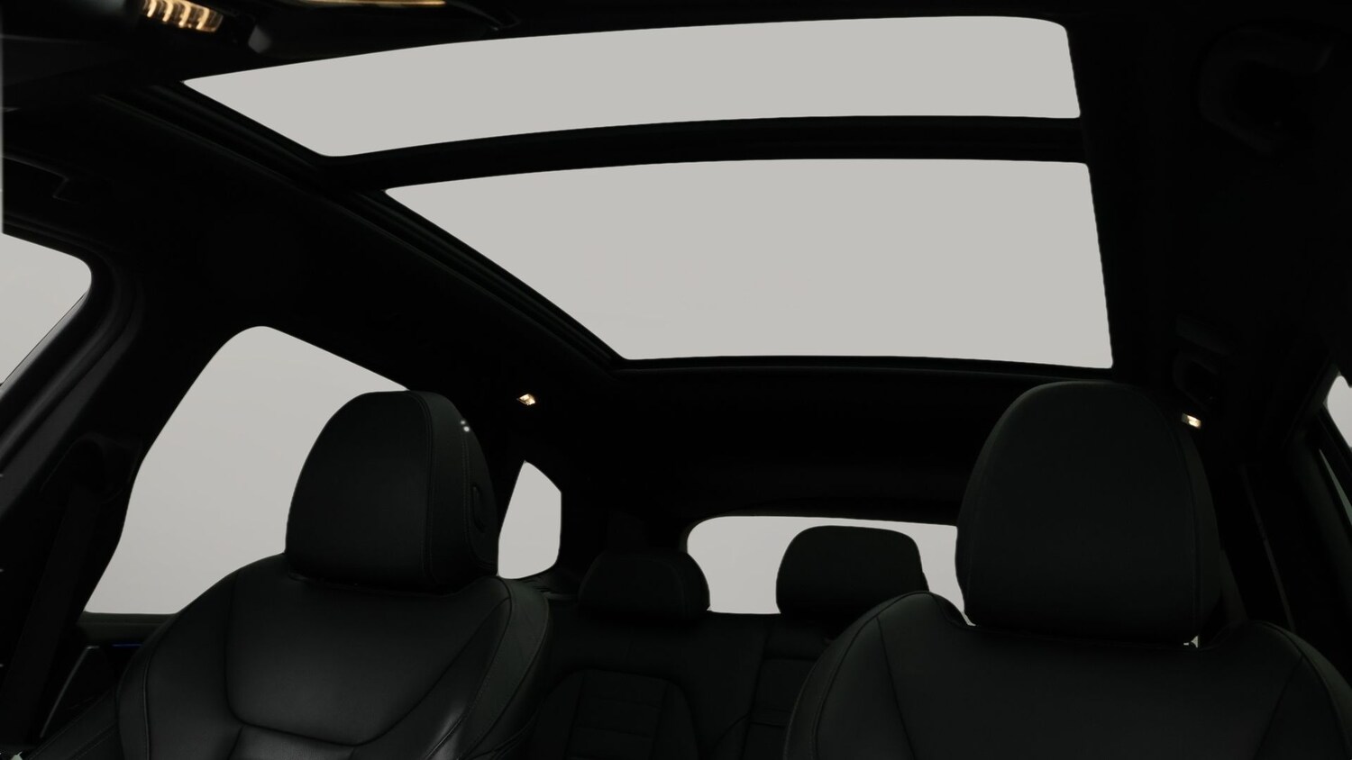 Used BMW iX3 for sale - 77181934: Photo 23