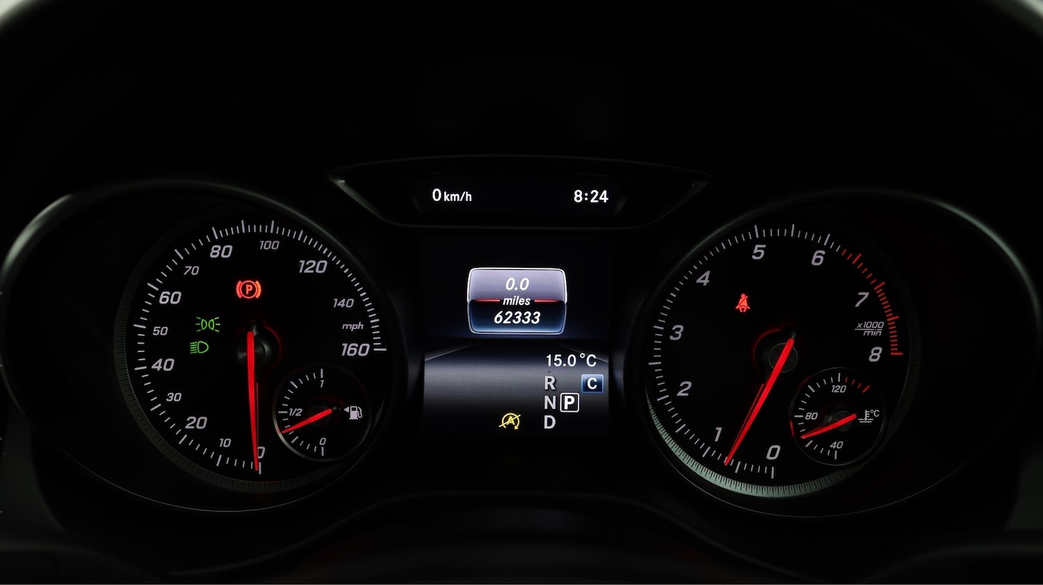 Used Mercedes-Benz GLA 2020 for sale - 77283538: Photo 10