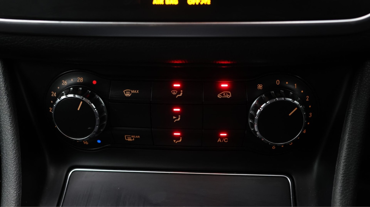 Used Mercedes-Benz GLA 2020 for sale - 77283538: Photo 12