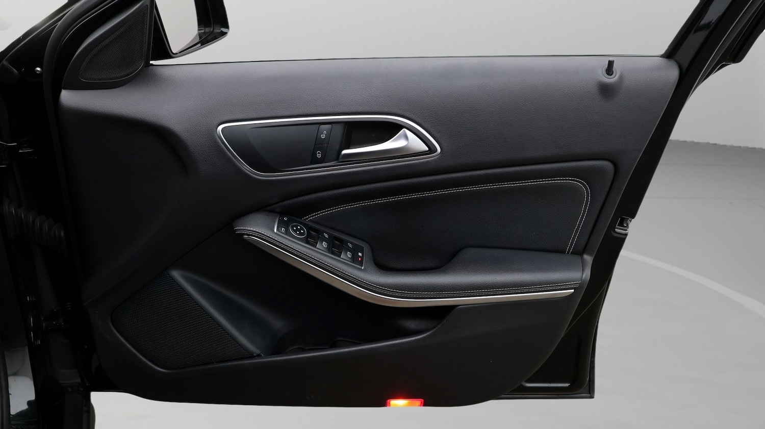 Used Mercedes-Benz GLA 2020 for sale - 77283538: Photo 15