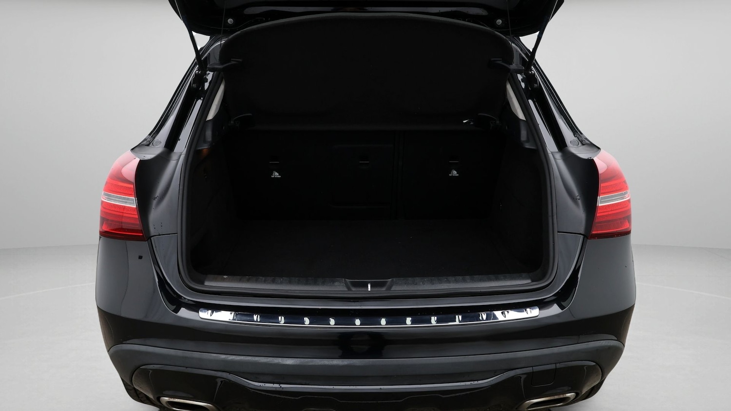 Used Mercedes-Benz GLA 2020 for sale - 77283538: Photo 17