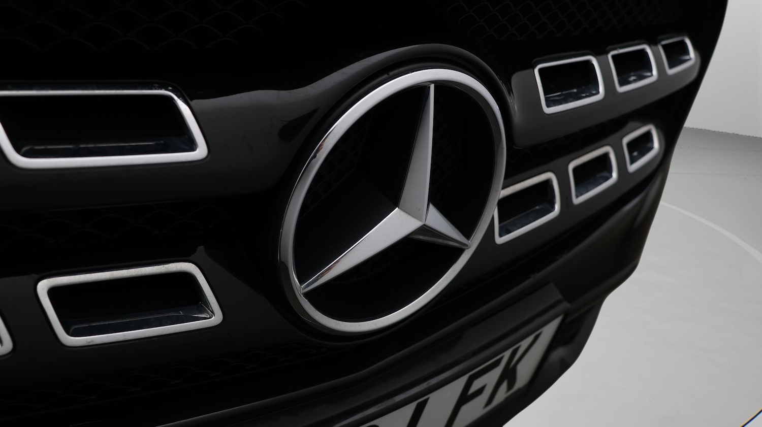 Used Mercedes-Benz GLA 2020 for sale - 77283538: Photo 20