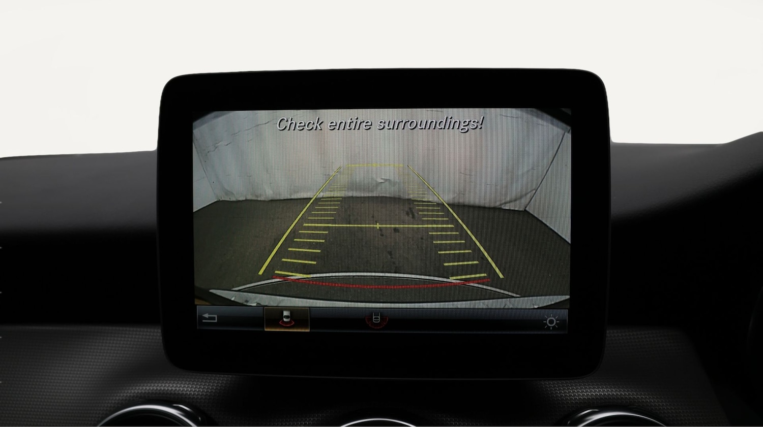 Used Mercedes-Benz GLA 2020 for sale - 77283538: Photo 21