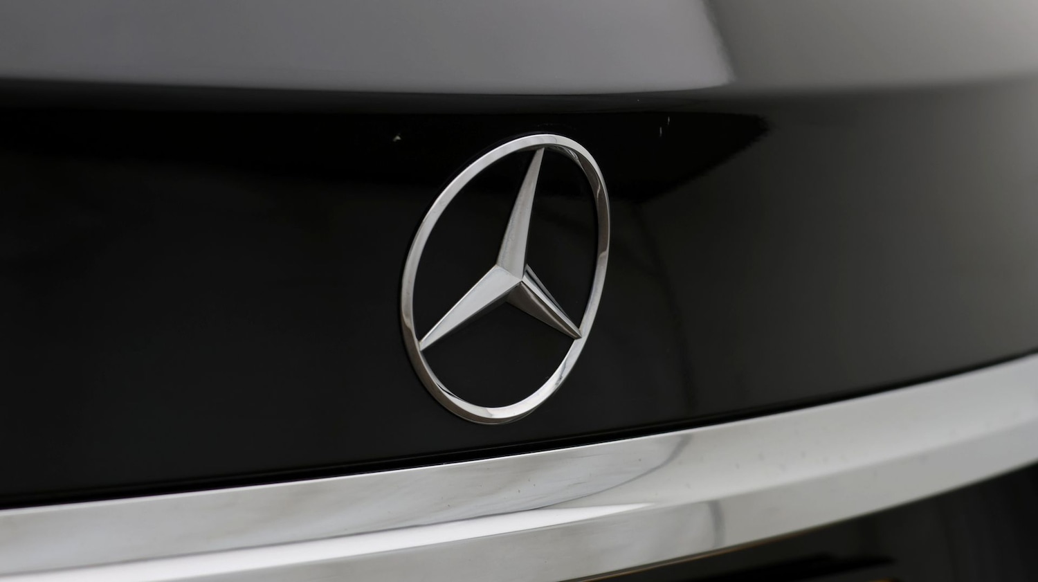 Used Mercedes-Benz GLA 2020 for sale - 77283538: Photo 24