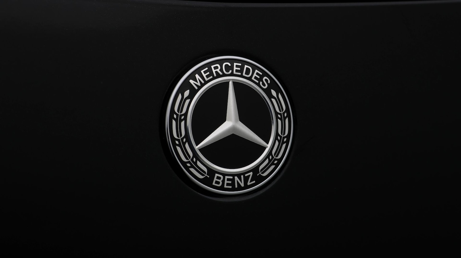 Used Mercedes-Benz GLA 2020 for sale - 77283538: Photo 25