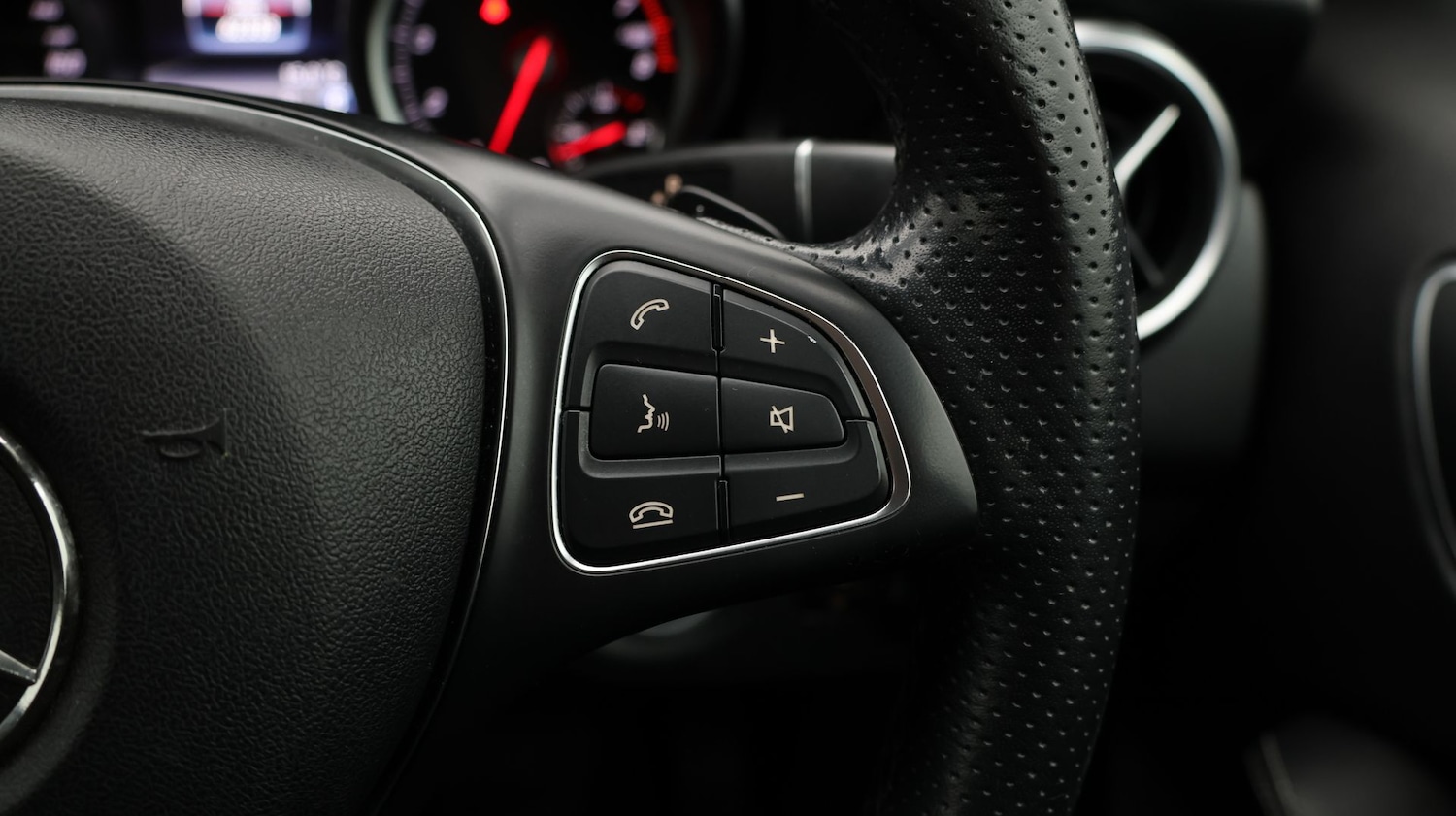 Used Mercedes-Benz GLA 2020 for sale - 77283538: Photo 26