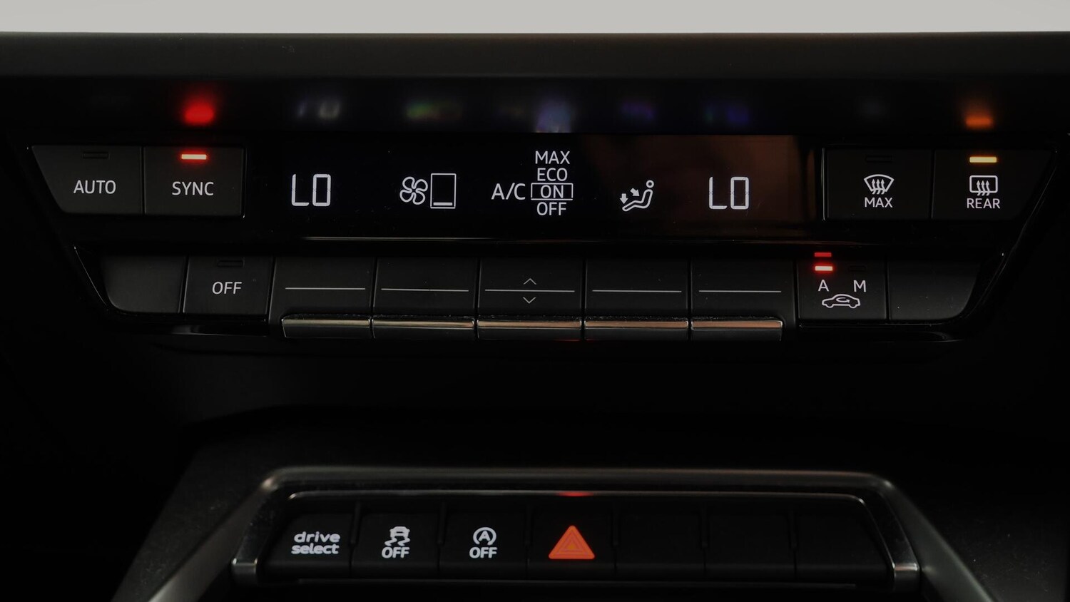 Used Audi A3 2021 for sale - 76424307: Photo 13