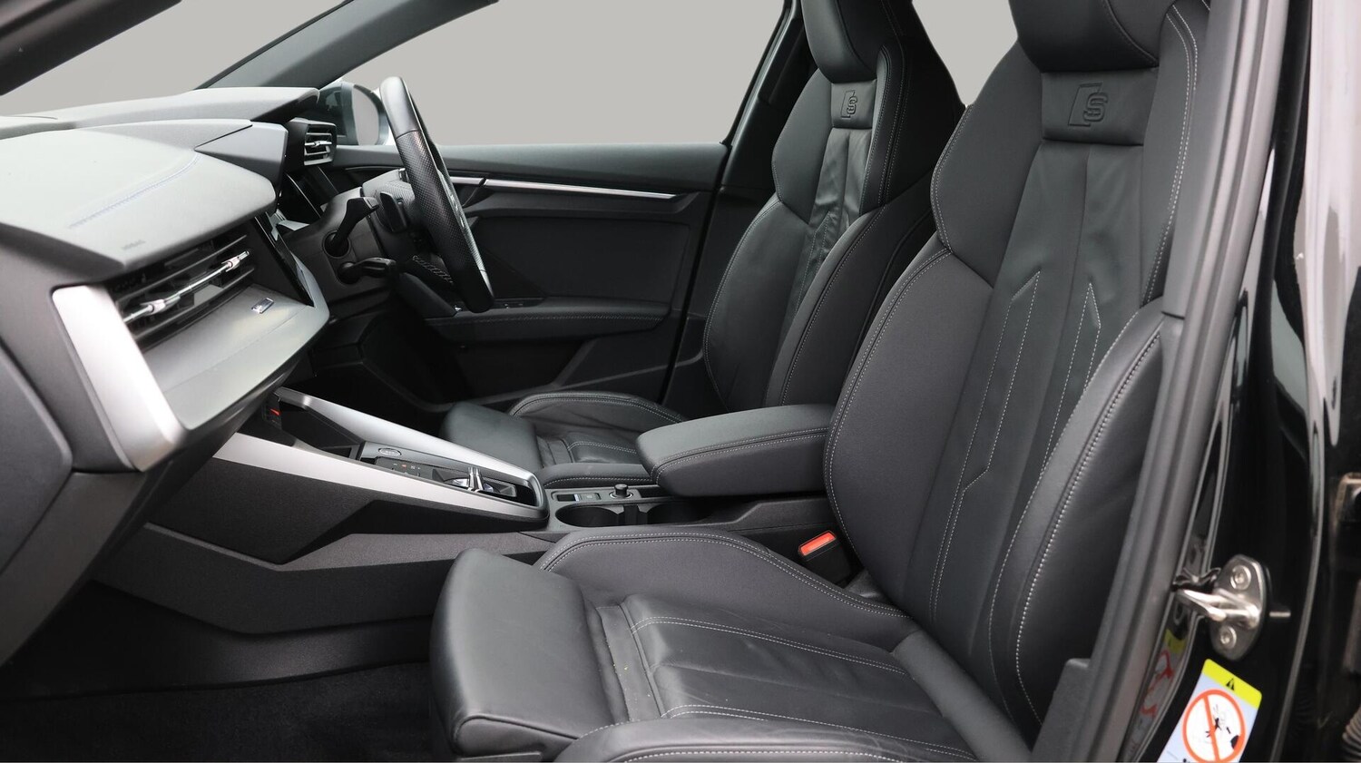 Used Audi A3 2021 for sale - 76424307: Photo 15