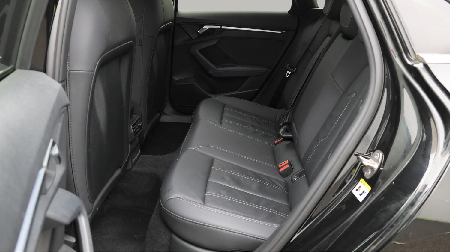 Used Audi A3 2021 for sale - 76424307: Photo 17