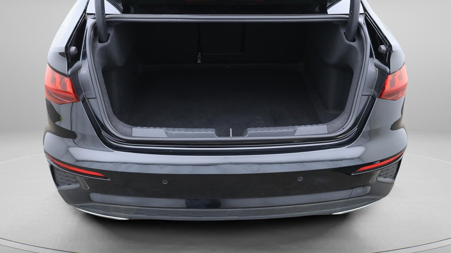 Used Audi A3 2021 for sale - 76424307: Photo 18