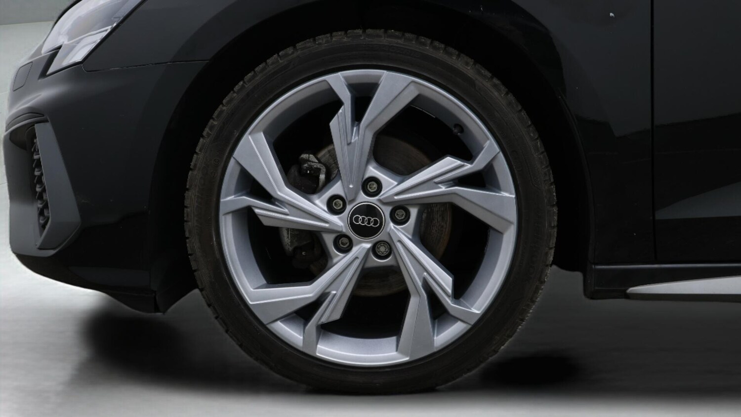 Used Audi A3 2021 for sale - 76424307: Photo 19