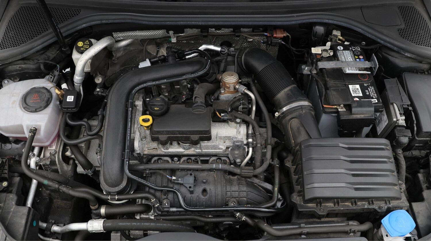 Used Audi A3 2021 for sale - 76424307: Photo 20